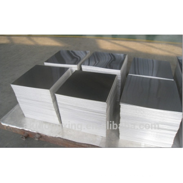 Chemical products installation aluminum alloy 1100 sheeting alibaba innovative product